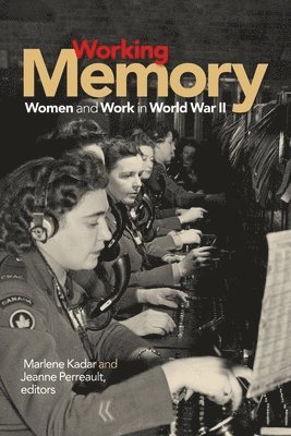 Working Memory