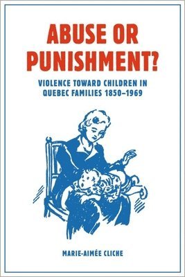 Abuse or Punishment? 1