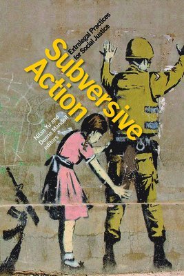 Subversive Action 1