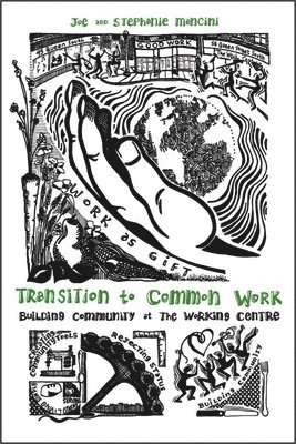 Transition to Common Work 1