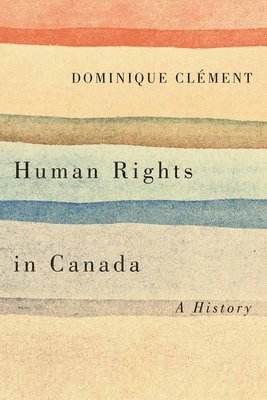 Human Rights in Canada