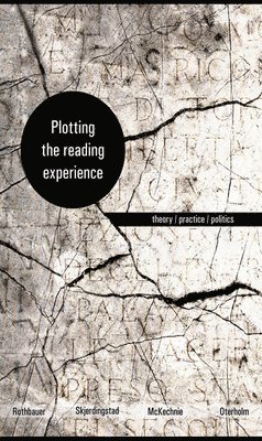 Plotting the Reading Experience 1
