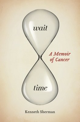 Wait Time