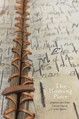 The Homing Place 1