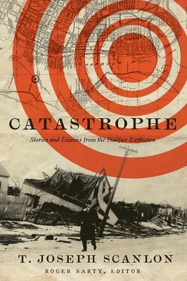 Catastrophe 1