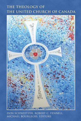 Theology of The United Church of Canada 1