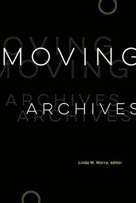 Moving Archives 1