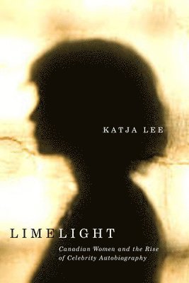 Limelight 1