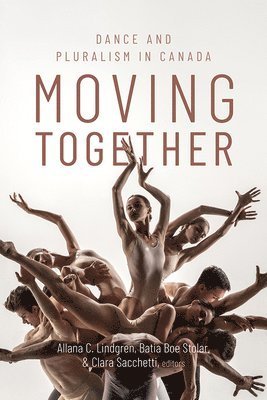 Moving Together 1