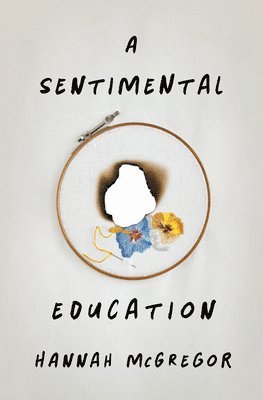 A Sentimental Education 1
