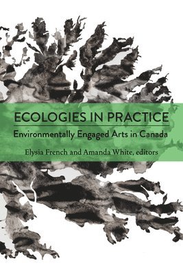 Ecologies in Practice 1