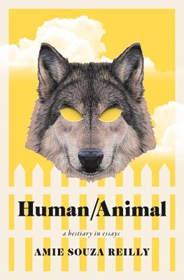 Human/Animal 1