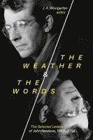 Weather and the Words