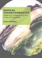 bokomslag RADICAL TRANSFORMATION