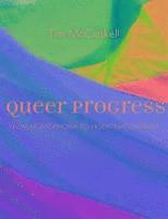 bokomslag Queer Progress