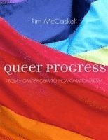 Queer Progress