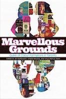 Marvellous Grounds 1