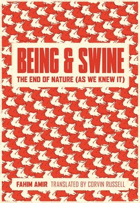 Being and Swine 1