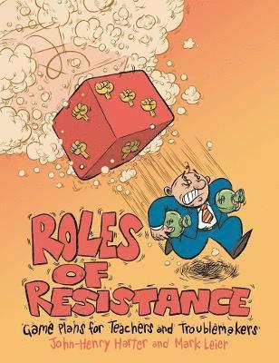 Roles of Resistance 1