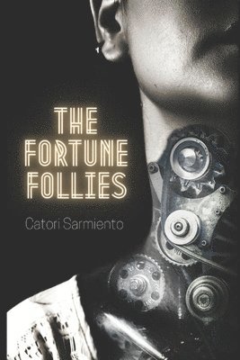 The Fortune Follies 1