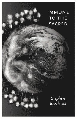 Immune to the Sacred 1
