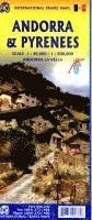Andorra / Pyrenees 1