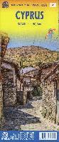 Cyprus 1
