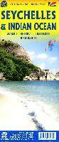 Seychelles & Indian Ocean 1