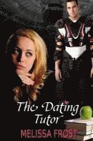bokomslag The Dating Tutor