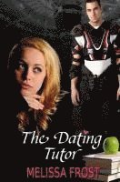 The Dating Tutor 1