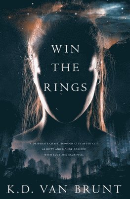 Win the Rings 1