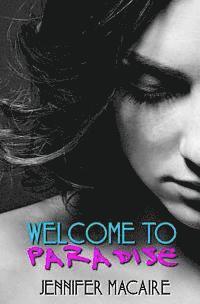 Welcome to Paradise