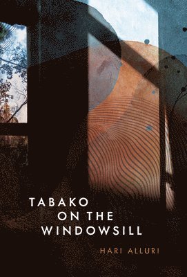 bokomslag Tabako on the Windowsill