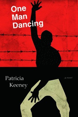 Patricia Keeney - One Man Dancing, Häftad