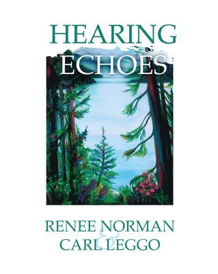 Hearing Echoes 1