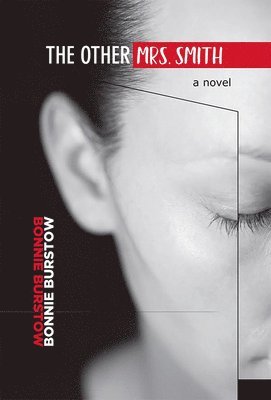 bokomslag Other Mrs. Smith