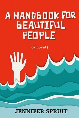 A Handbook for Beautiful People 1