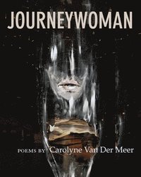 bokomslag Journeywoman