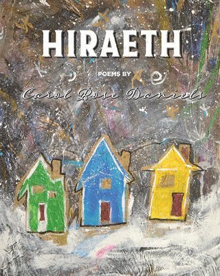 Hiraeth 1