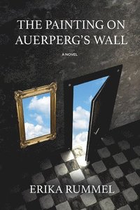 bokomslag Painting on Auerperg's Wall
