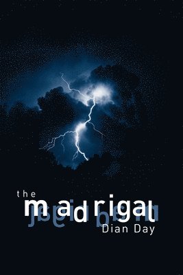 bokomslag Madrigal