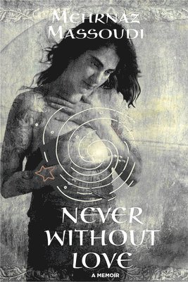 Never Without Love