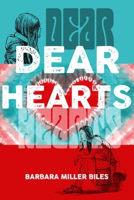 Dear Hearts 1