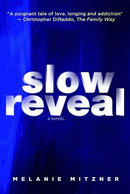 Slow Reveal 1