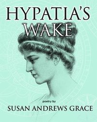 bokomslag Hypatia's Wake