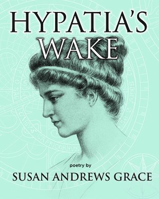 Hypatia's Wake 1