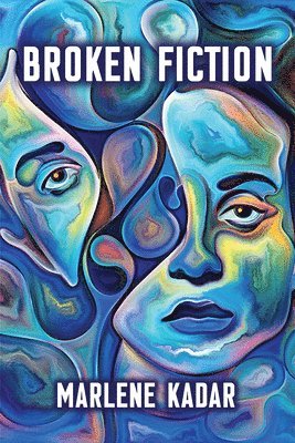 Broken Fiction 1