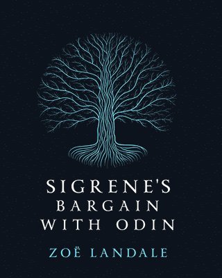 Sigrene's Bargain with Odin 1