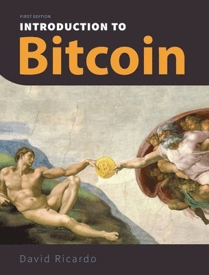 Introduction to Bitcoin 1