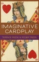 Terence Reese, Roger Trezel, Mark Horton - Imaginative Card Play at Bridge, Häftad. Tillgänglighet: Lägg i varukorg